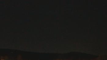 Weather camera view of Brewster HS.