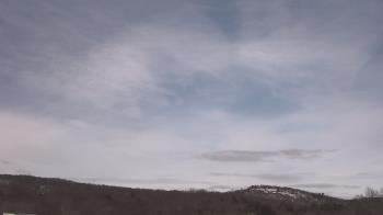 Weather camera view of Brewster HS.