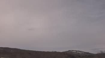 Weather camera view of Brewster HS.