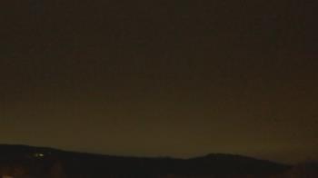 Weather camera view of Brewster HS.