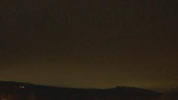 Weather camera view of Brewster HS.