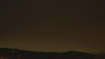 Weather camera view of Brewster HS.