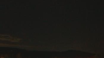 Weather camera view of Brewster HS.