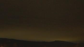 Weather camera view of Brewster HS.