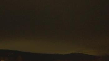 Weather camera view of Brewster HS.