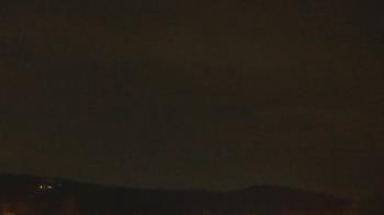 Weather camera view of Brewster HS.