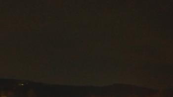 Weather camera view of Brewster HS.