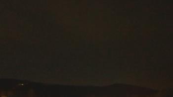 Weather camera view of Brewster HS.