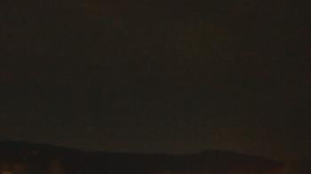 Weather camera view of Brewster HS.