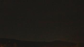 Weather camera view of Brewster HS.