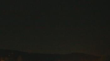 Weather camera view of Brewster HS.