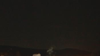 Weather camera view of Brewster HS.