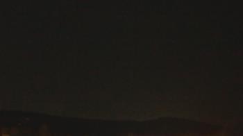 Weather camera view of Brewster HS.