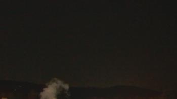 Weather camera view of Brewster HS.