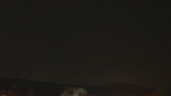 Weather camera view of Brewster HS.