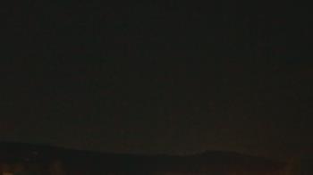 Weather camera view of Brewster HS.