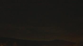 Weather camera view of Brewster HS.