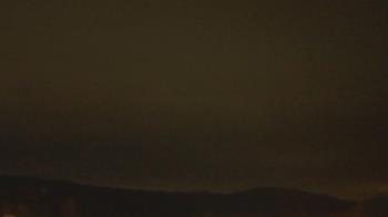 Weather camera view of Brewster HS.