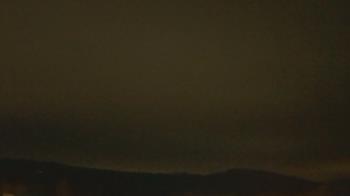 Weather camera view of Brewster HS.