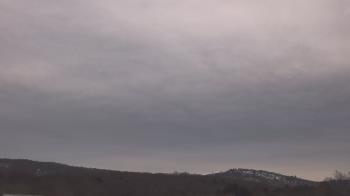 Weather camera view of Brewster HS.