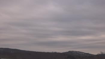 Weather camera view of Brewster HS.