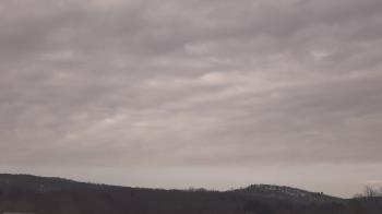 Weather camera view of Brewster HS.