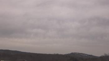 Weather camera view of Brewster HS.