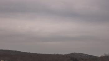 Weather camera view of Brewster HS.