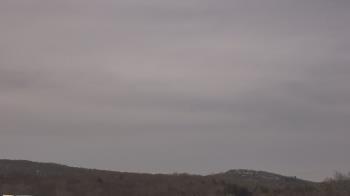 Weather camera view of Brewster HS.