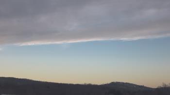 Weather camera view of Brewster HS.