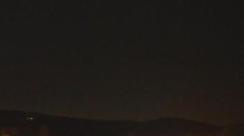 Weather camera view of Brewster HS.