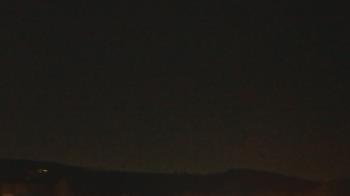 Weather camera view of Brewster HS.