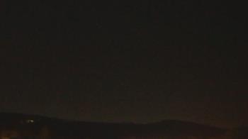 Weather camera view of Brewster HS.