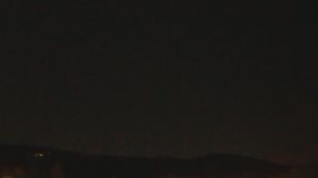 Weather camera view of Brewster HS.