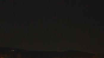 Weather camera view of Brewster HS.