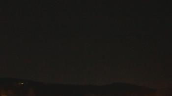 Weather camera view of Brewster HS.