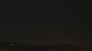 Weather camera view of Brewster HS.