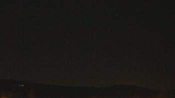 Weather camera view of Brewster HS.