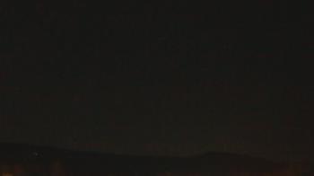 Weather camera view of Brewster HS.