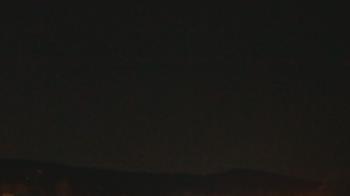 Weather camera view of Brewster HS.