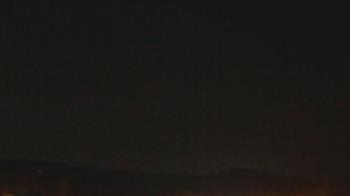 Weather camera view of Brewster HS.