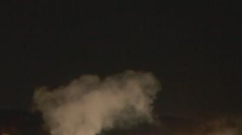 Weather camera view of Brewster HS.