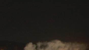 Weather camera view of Brewster HS.