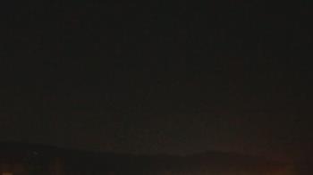 Weather camera view of Brewster HS.