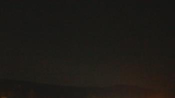 Weather camera view of Brewster HS.