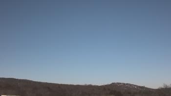 Weather camera view of Brewster HS.