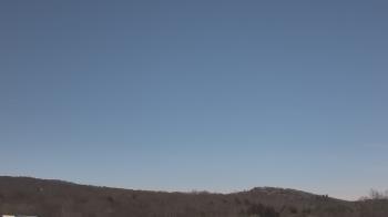 Weather camera view of Brewster HS.