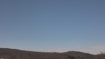 Weather camera view of Brewster HS.