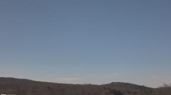 Weather camera view of Brewster HS.