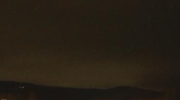 Weather camera view of Brewster HS.